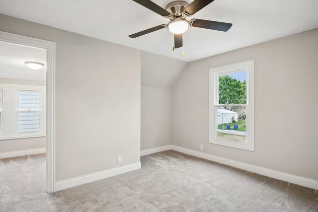 $204,500 | 1424 Clark Street, DeKalb, IL 60115