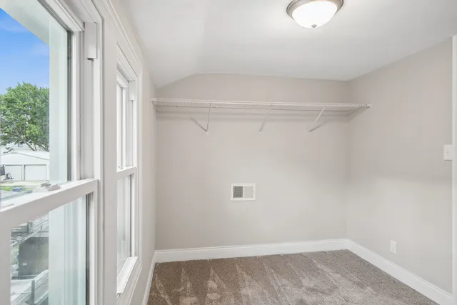 $204,500 | 1424 Clark Street, DeKalb, IL 60115