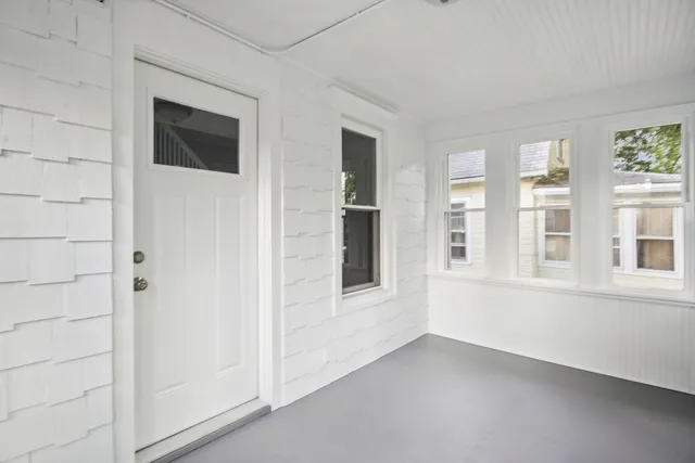 $204,500 | 1424 Clark Street, DeKalb, IL 60115