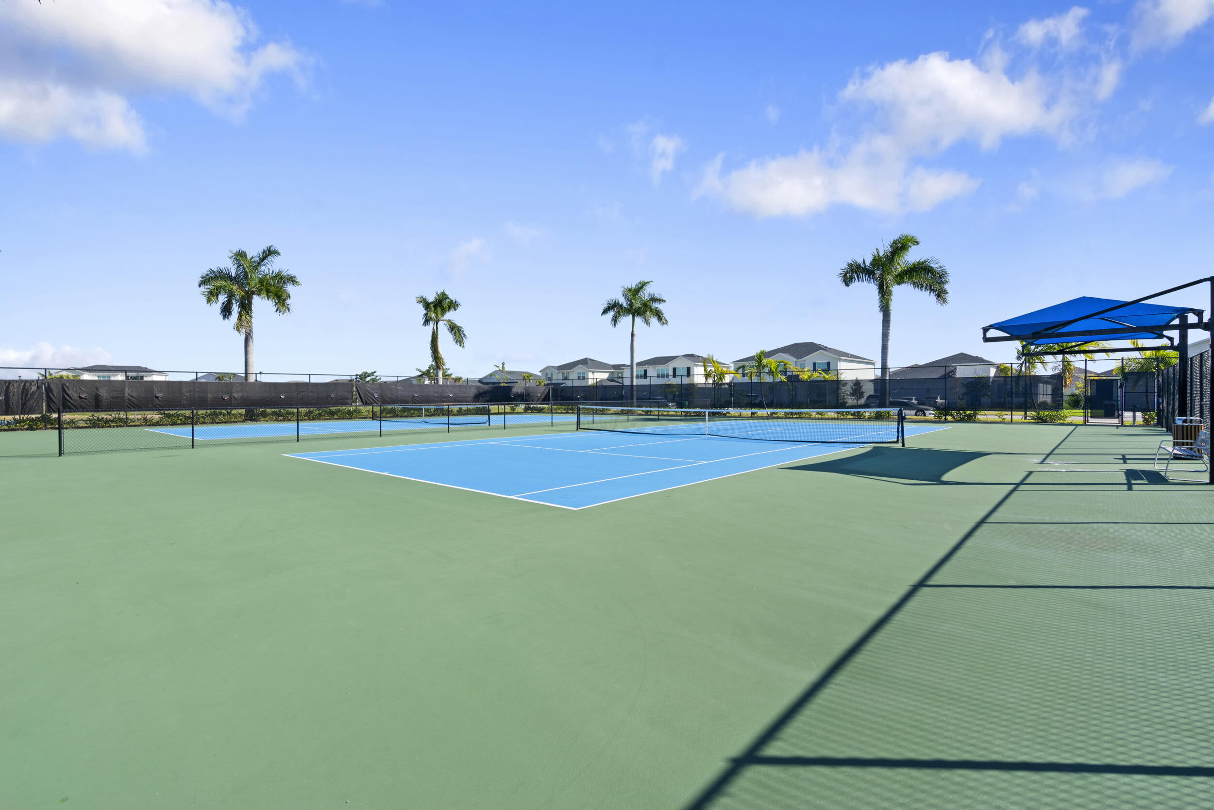12380 Rimini Way Port St. Lucie, FL 34987 - Photo 36 of 70 dsc07986