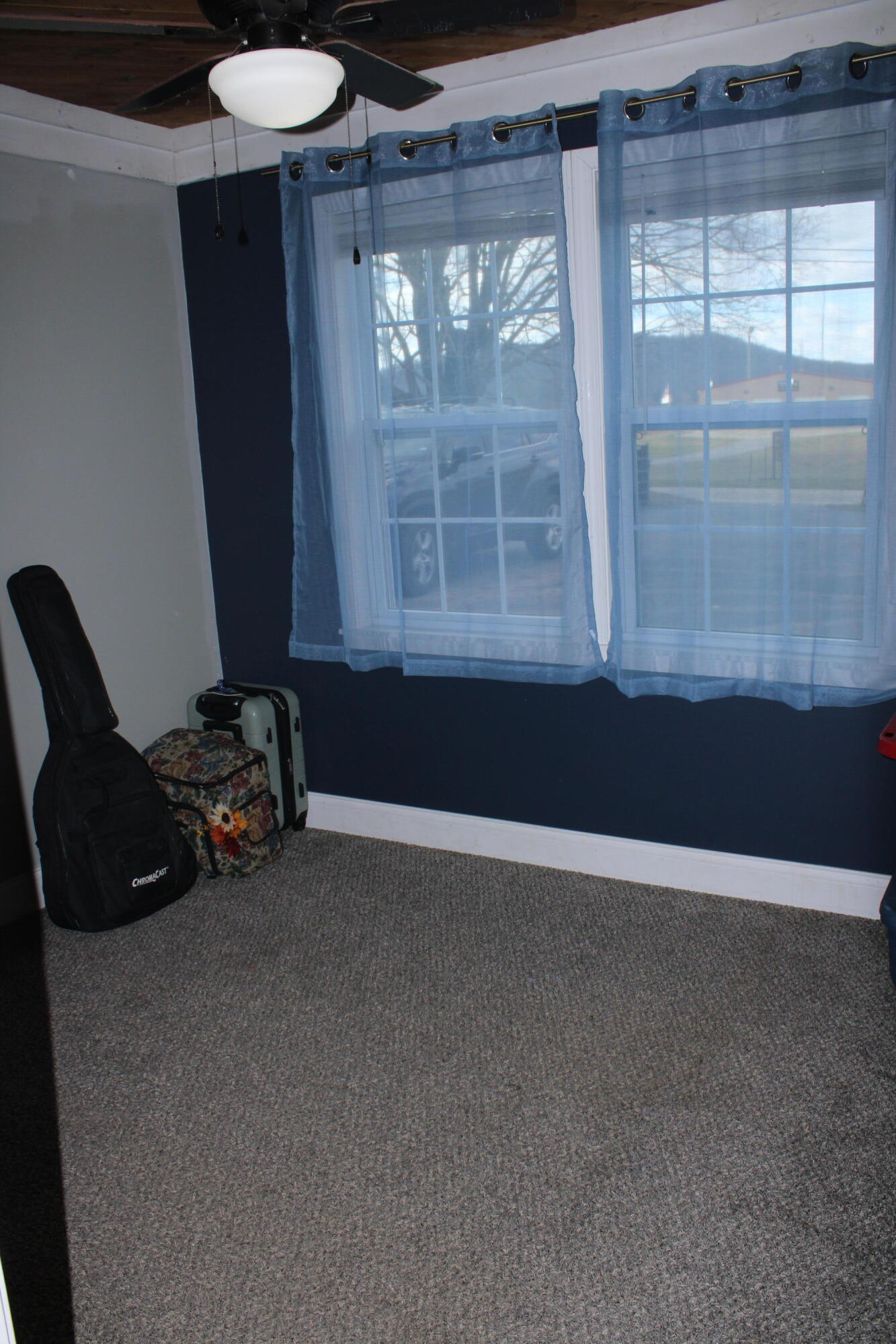 3493 Cartersville Road Paint Lick, KY 40461 - Photo 23 of 31 IMG_1840