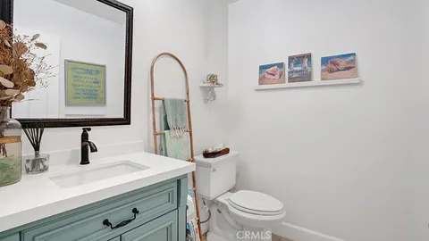 $849,000 | 14262 Bolsa Chica Road, Westminster, CA 92683