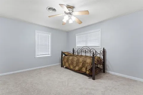 $239,000 | 613 Glover Street, Lake Charles, LA 70605