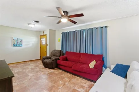 $239,000 | 613 Glover Street, Lake Charles, LA 70605