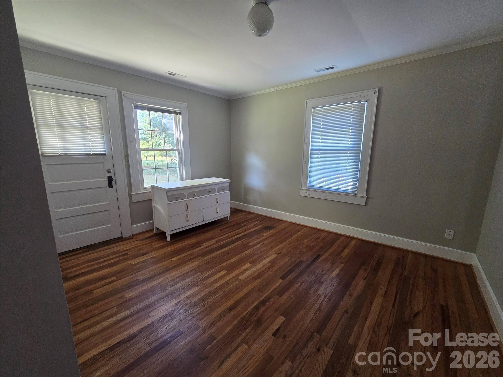 917 East Main Street Locust, NC 28097 - Photo 5 of 8
