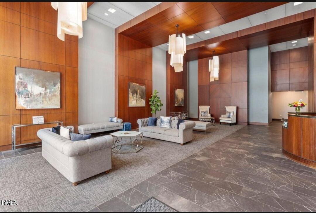 400 West North Street Raleigh, NC 27603 - Photo 13 of 15
