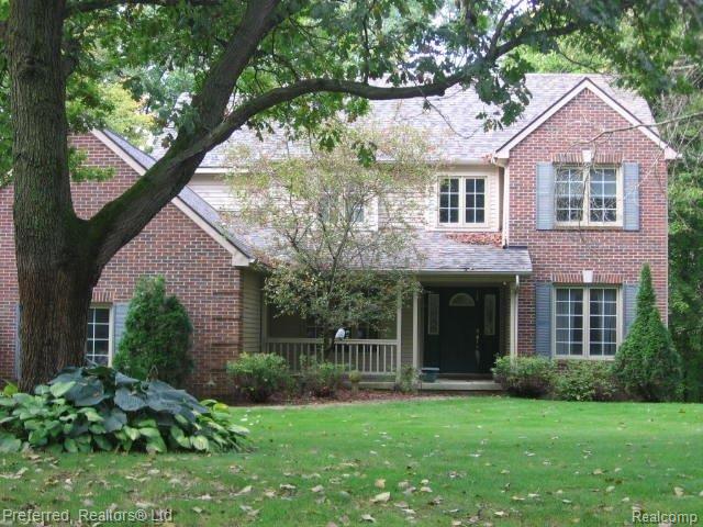 11356 Ridge 056.jpg