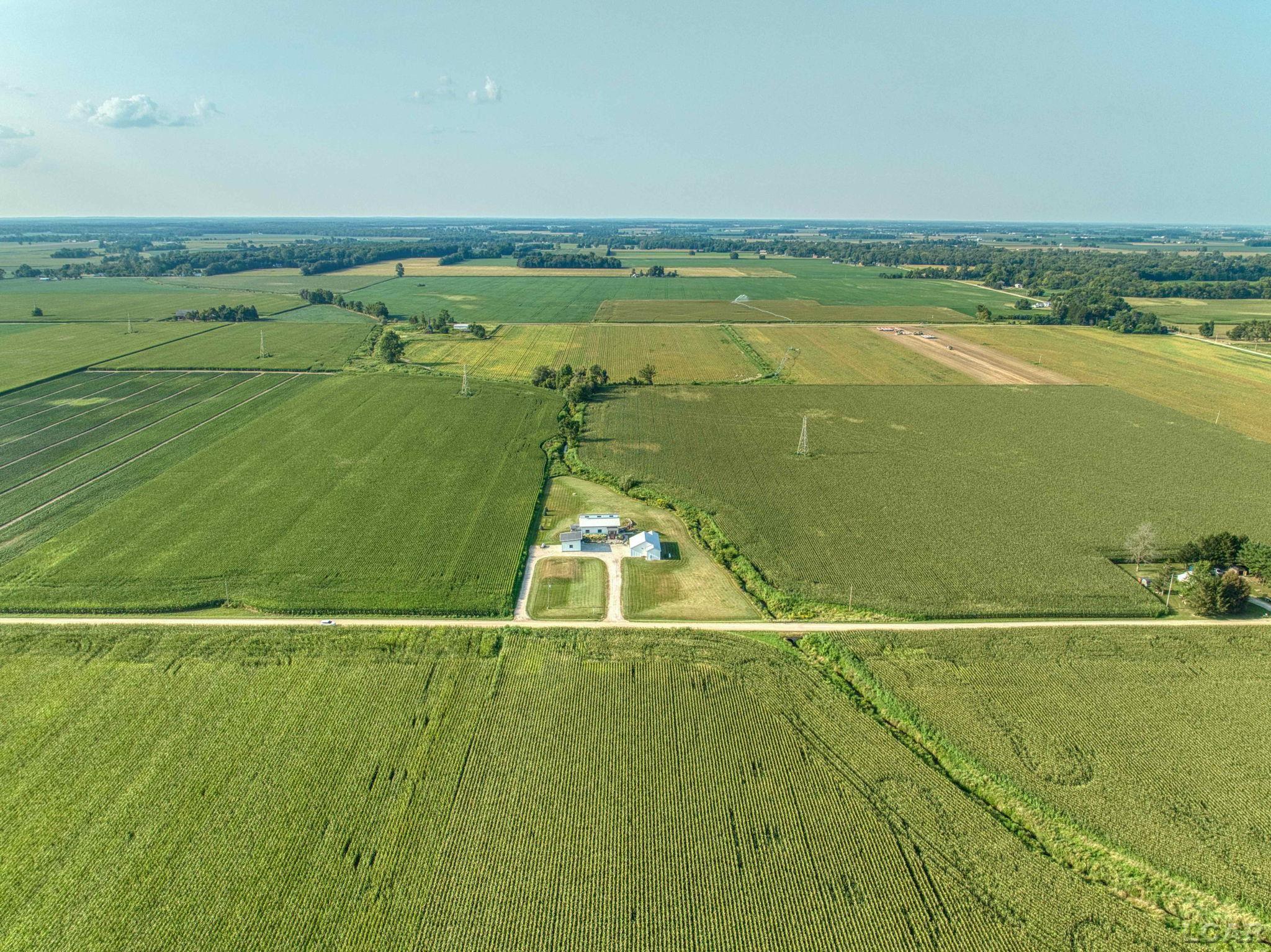 5756 Engle Road Palmyra, MI 49268 - Photo 76 of 85 50152273-e0d63e24-68d2-45a9-a4a7-ee5e0304528d.JPG