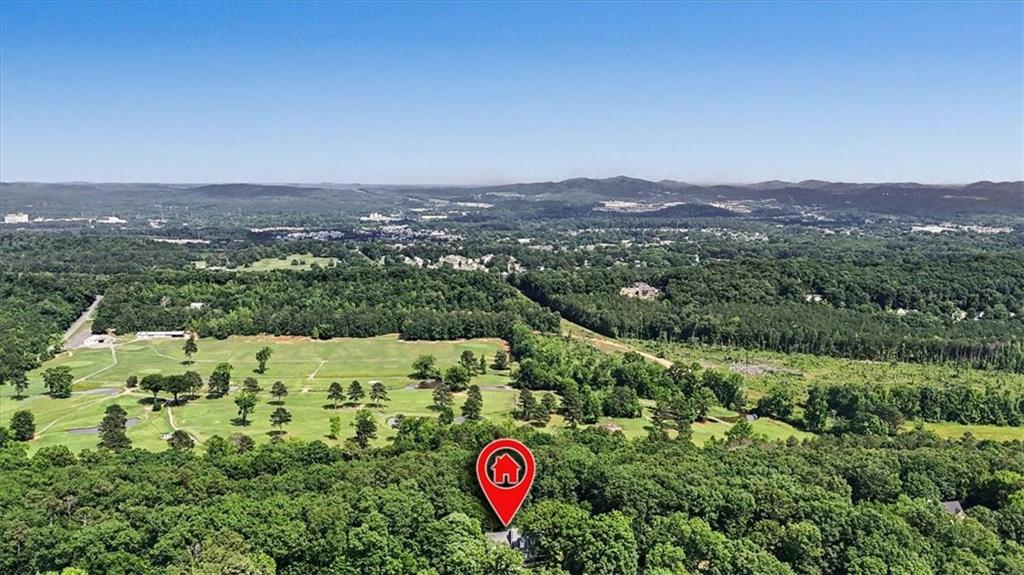 123 Tower Ridge Road Northwest Cartersville, GA 30121 - Photo 60 of 62
