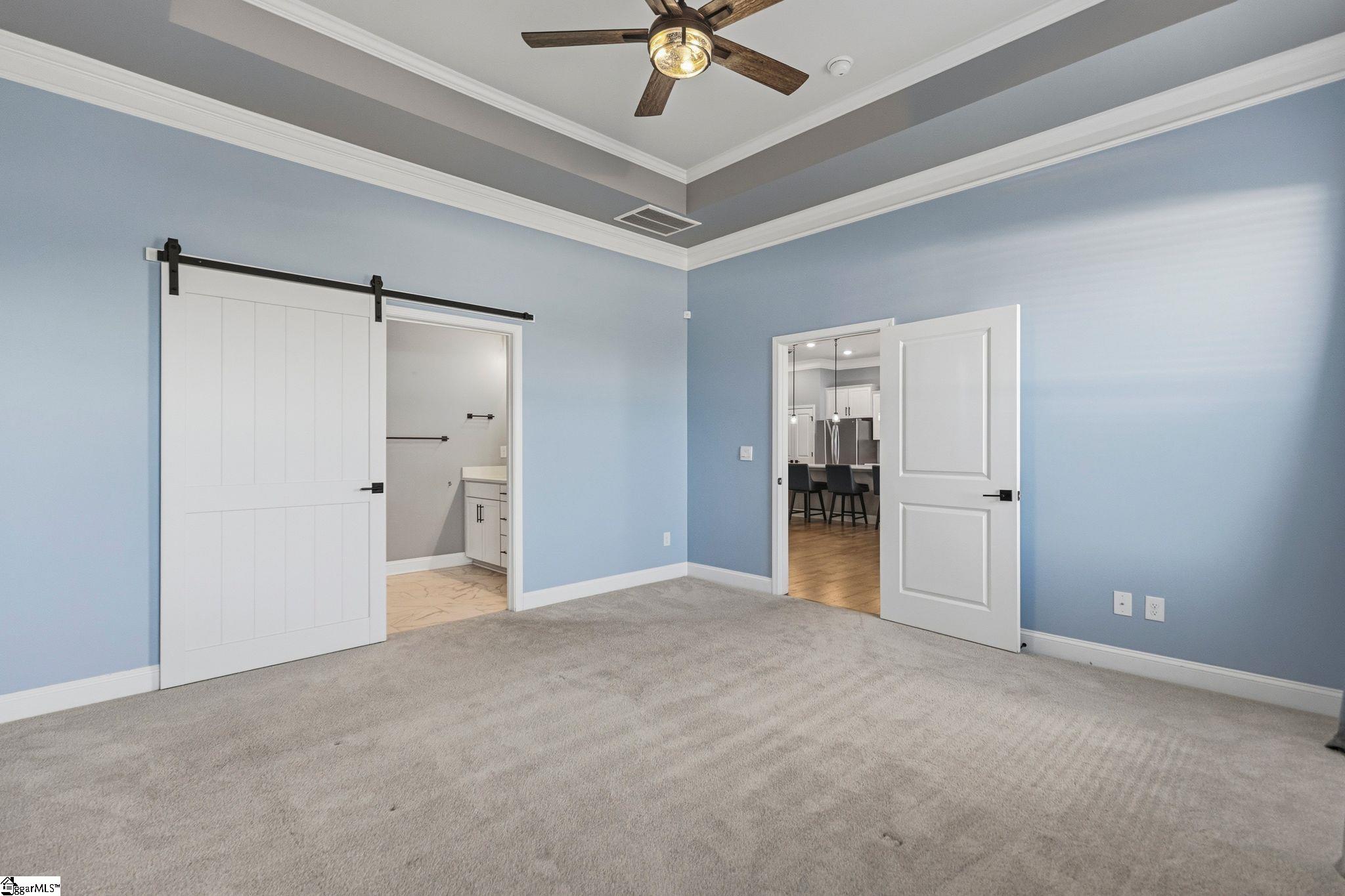24 Daybreak Place Simpsonville, SC 29681 - Photo 25 of 45