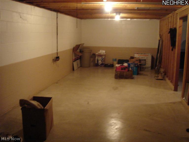 700 B Springfield Road Columbiana, OH 44408 - Photo 11 of 12 Gallery Image 11