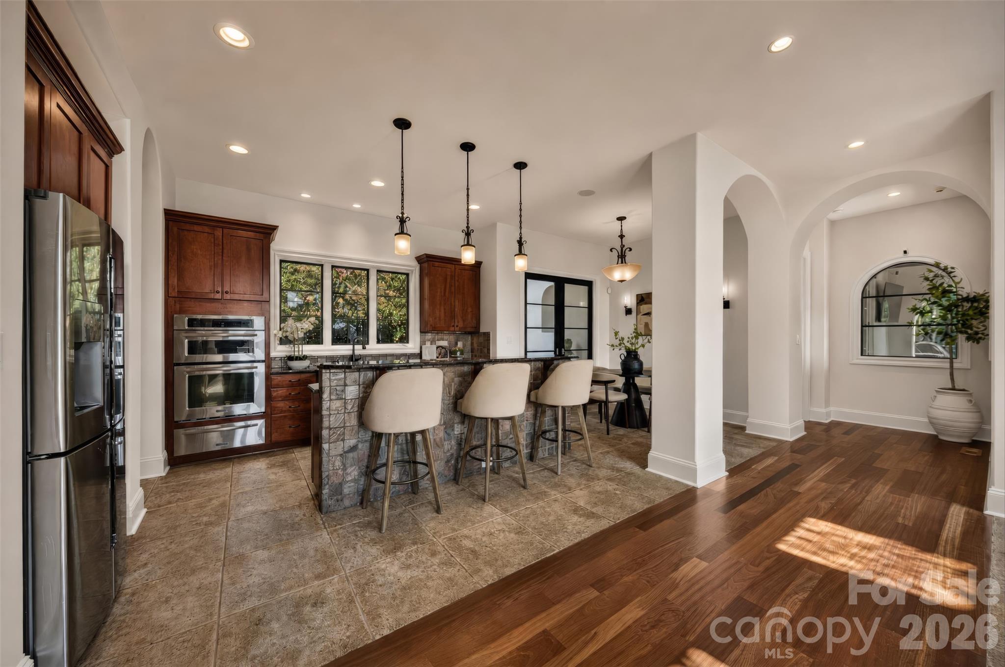 9184 Greenwood Road Terrell, NC 28682 - Photo 14 of 48 Gallery Image 14