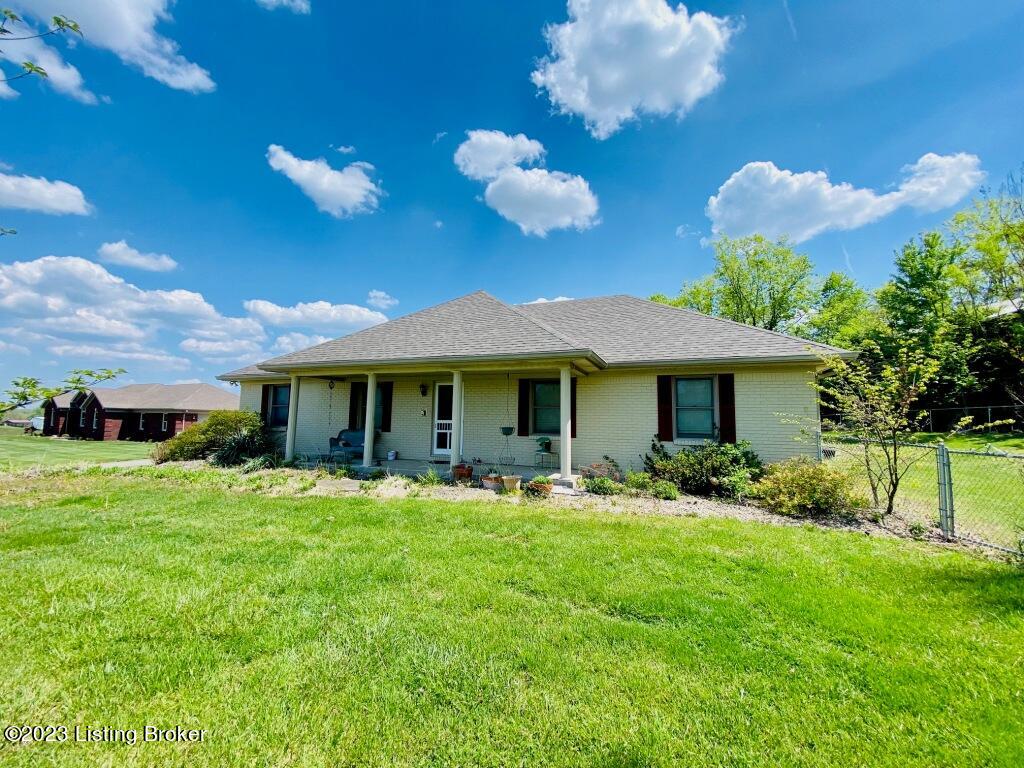 6216 Highway 555 Springfield, KY 40069 - Photo 2 of 29 IMG_3598
