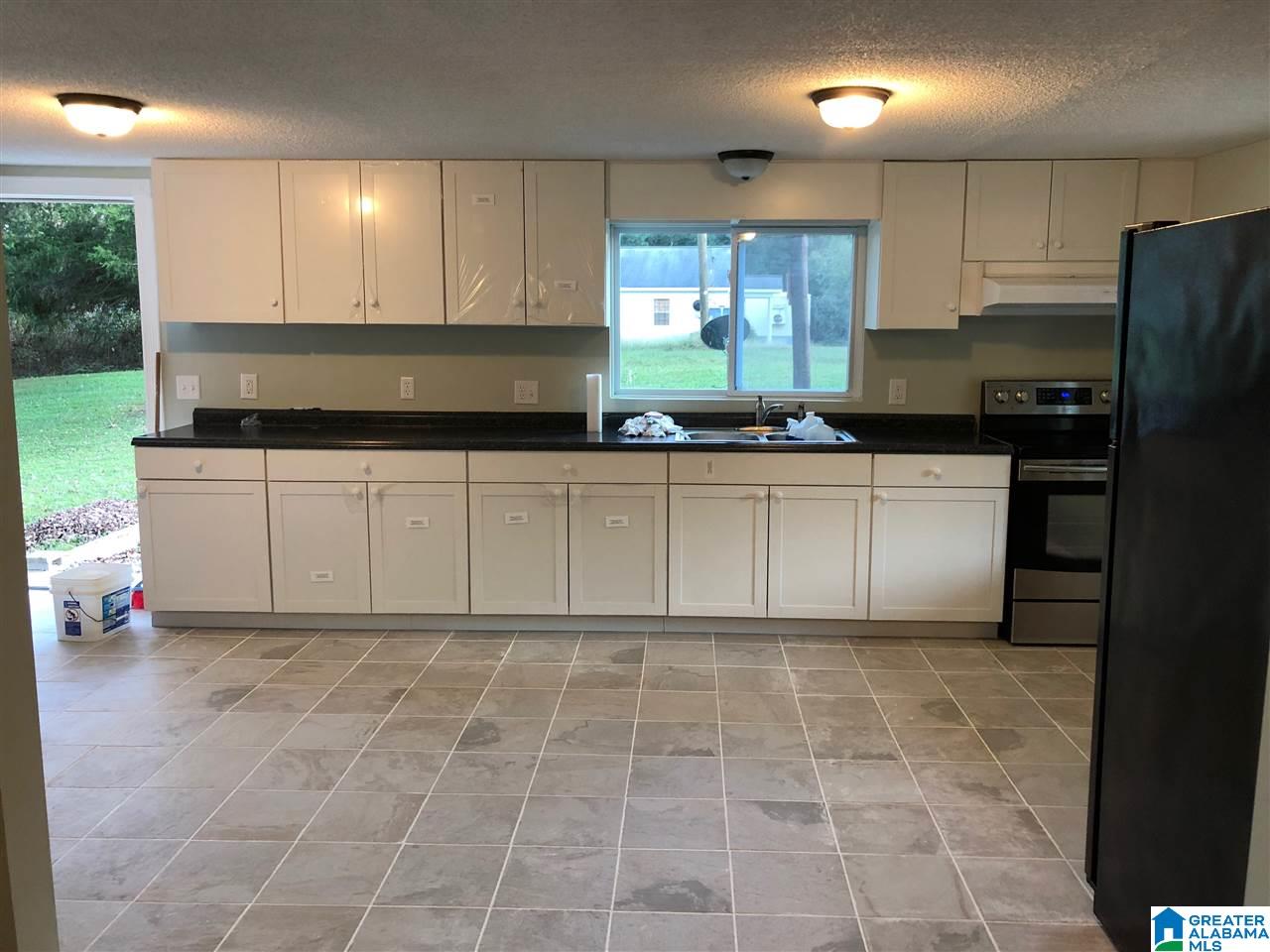 653 County Road 77 Heflin, AL 36264 - Photo 3 of 9