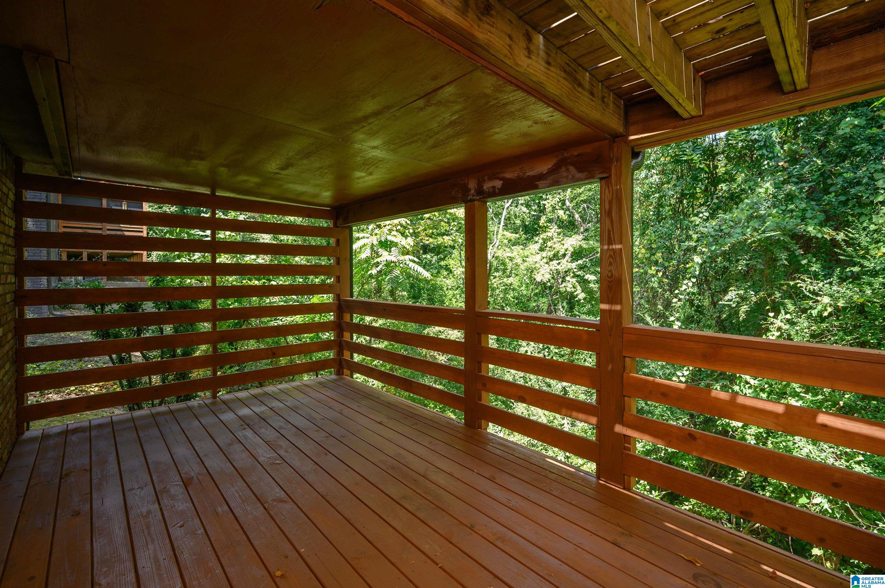 5808 Southhall Road Birmingham, AL 35213 - Photo 50 of 52