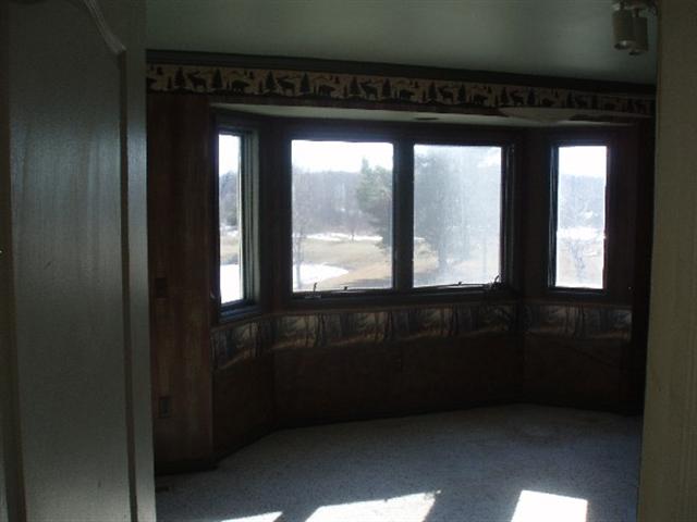 4895 Yankee Road St. Clair, MI 48079 - Photo 22 of 30 31045521-21.JPG
