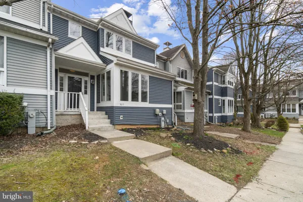 $300,000 | 3617 Longridge Court, Abingdon, MD 21009