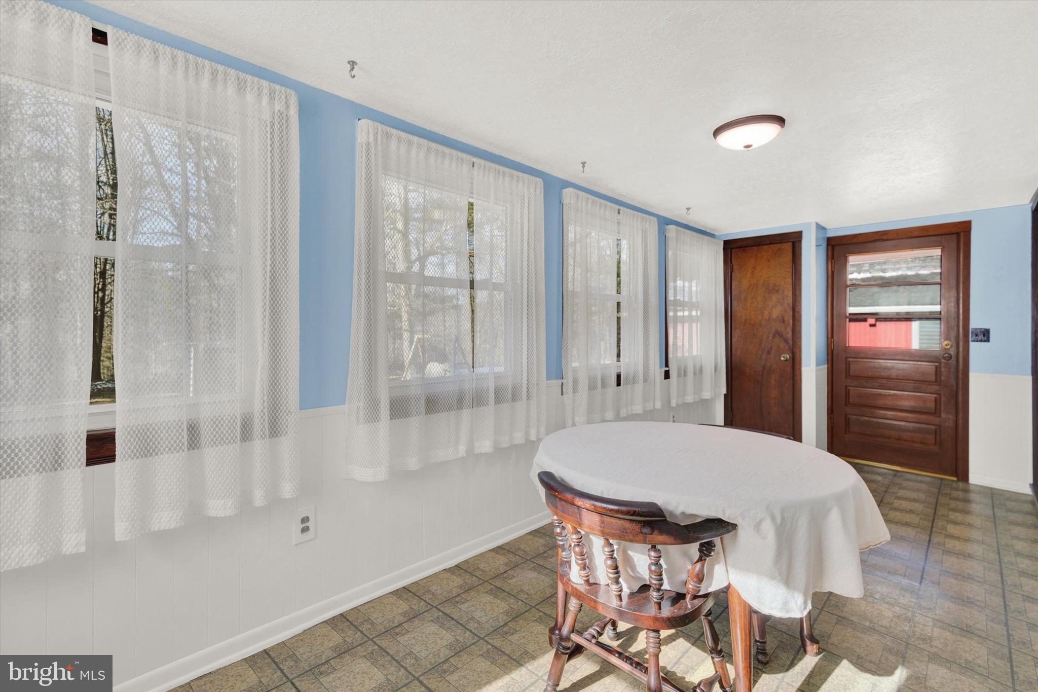 220 Highfield Road Airville, PA 17302 - Photo 12 of 28 Gallery Image 12