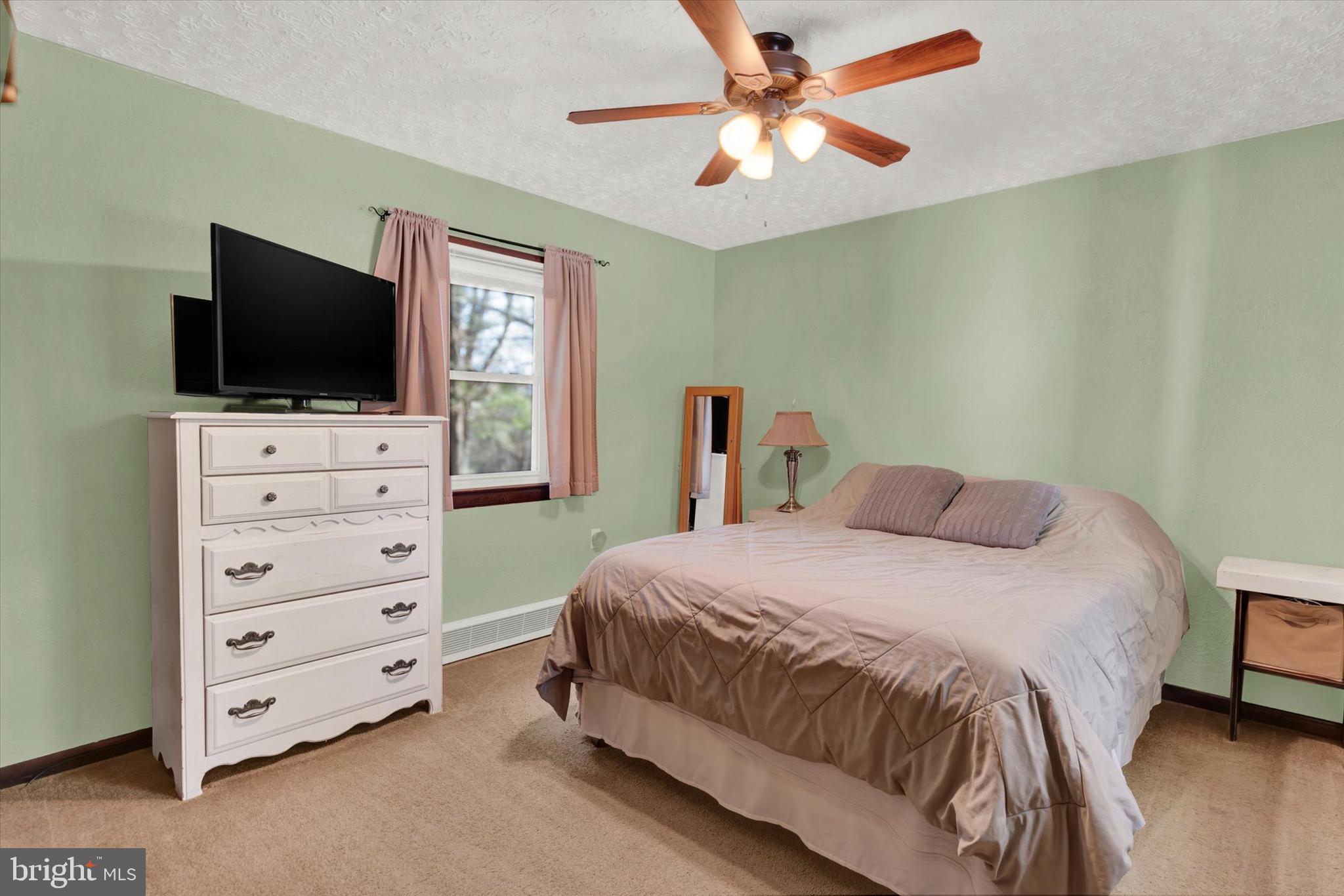 220 Highfield Road Airville, PA 17302 - Photo 13 of 28 Gallery Image 13