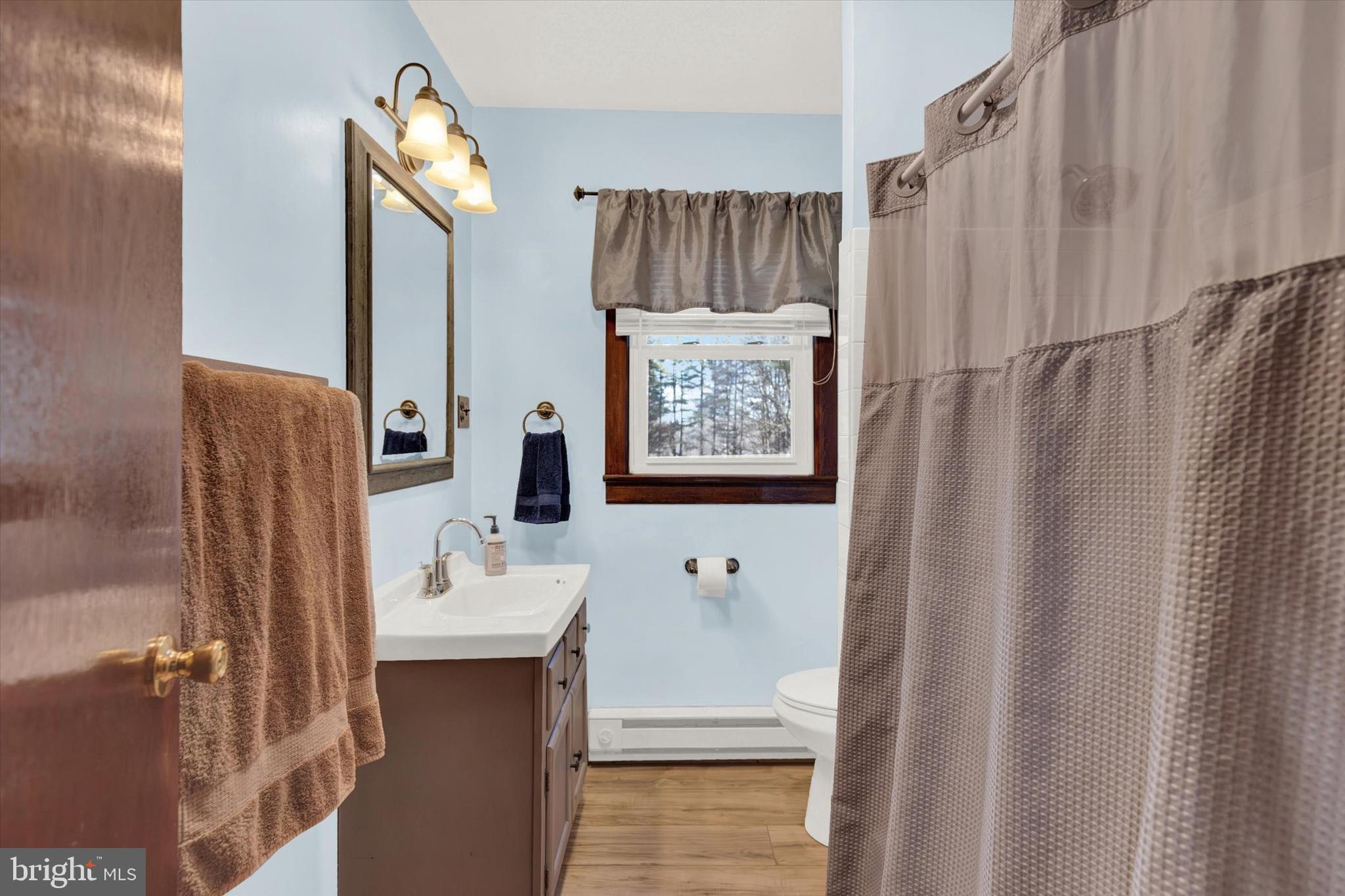 220 Highfield Road Airville, PA 17302 - Photo 15 of 28 Gallery Image 15