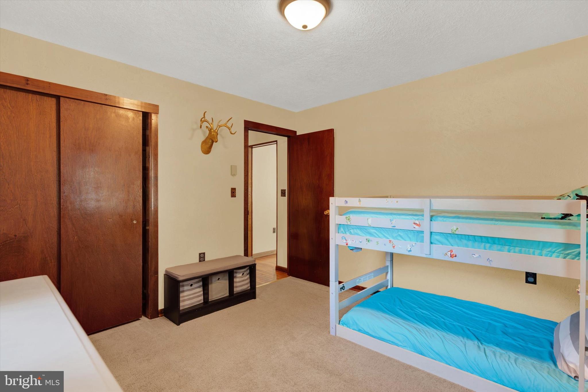 220 Highfield Road Airville, PA 17302 - Photo 17 of 28 Gallery Image 17