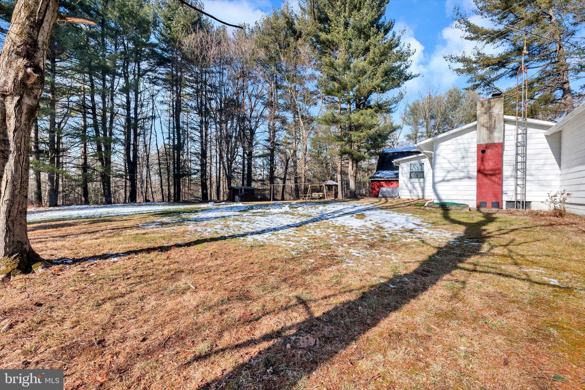 220 Highfield Road Airville, PA 17302 - Photo 23 of 28 Gallery Image 23