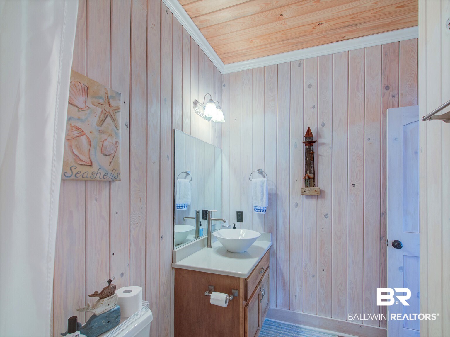 103 Quebec Court Dauphin Island, AL 36528 - Photo 8 of 44