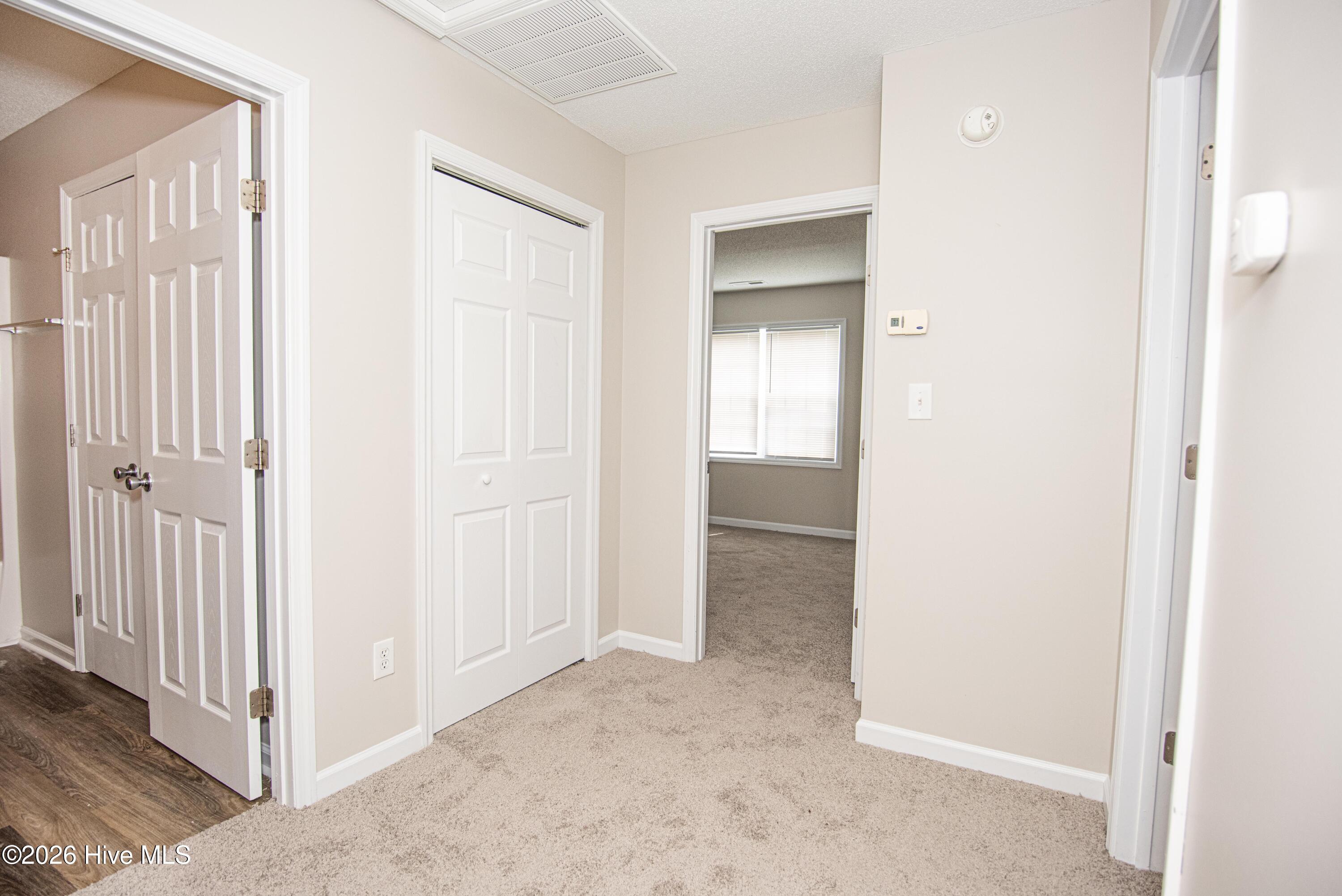246 Smallwood Road Hubert, NC 28539 - Photo 27 of 27