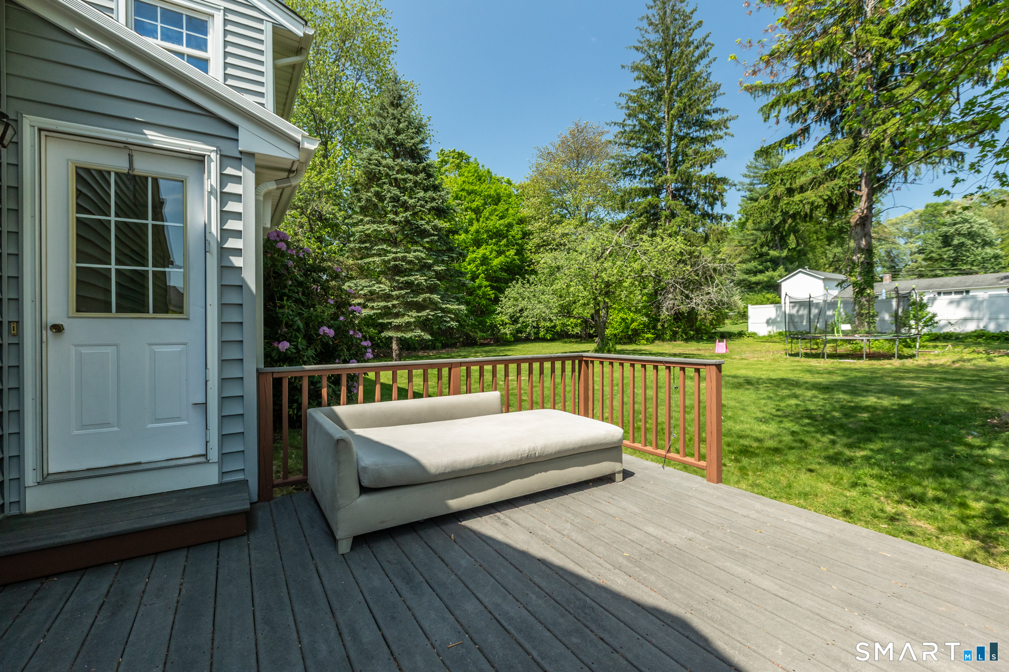 52 Merline Road Vernon, CT 06066 - Photo 5 of 40