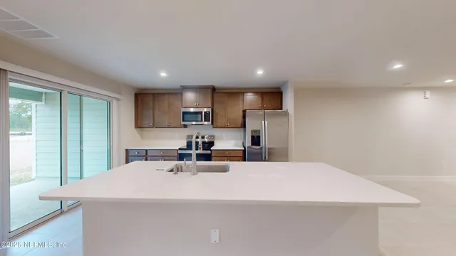 $1,975 | 55 Gaston Court, St. Augustine, FL 32092