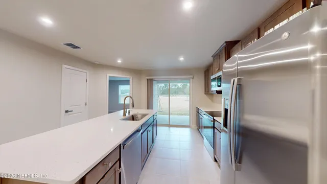 $1,975 | 55 Gaston Court, St. Augustine, FL 32092