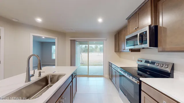 $1,975 | 55 Gaston Court, St. Augustine, FL 32092