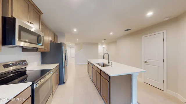 $1,975 | 55 Gaston Court, St. Augustine, FL 32092