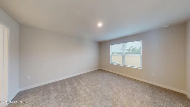 $1,975 | 55 Gaston Court, St. Augustine, FL 32092