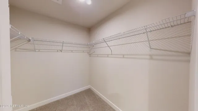 $1,975 | 55 Gaston Court, St. Augustine, FL 32092