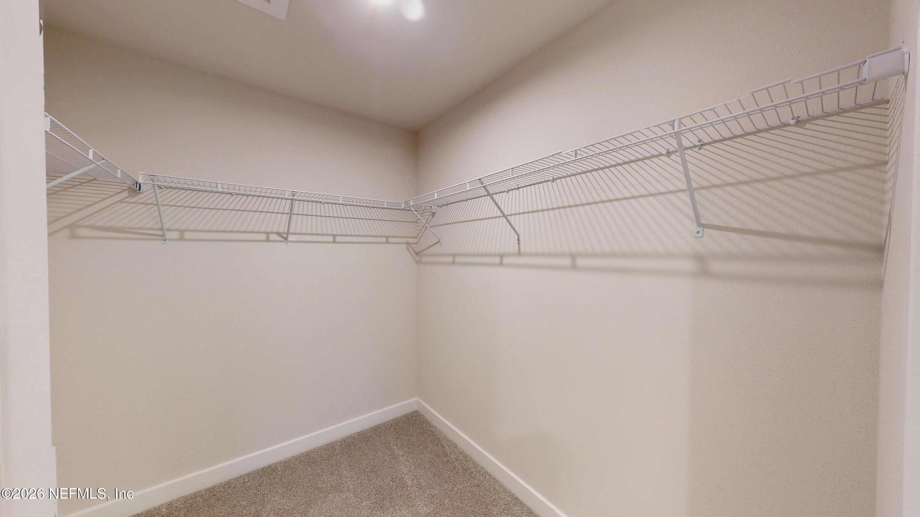 55 Gaston Court St. Augustine, FL 32092 - Photo 20 of 41 a view of a room