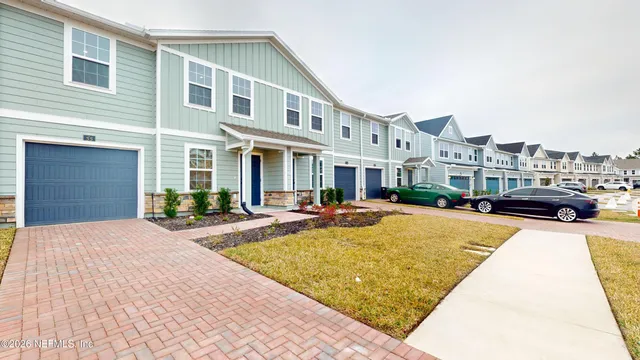 $1,975 | 55 Gaston Court, St. Augustine, FL 32092