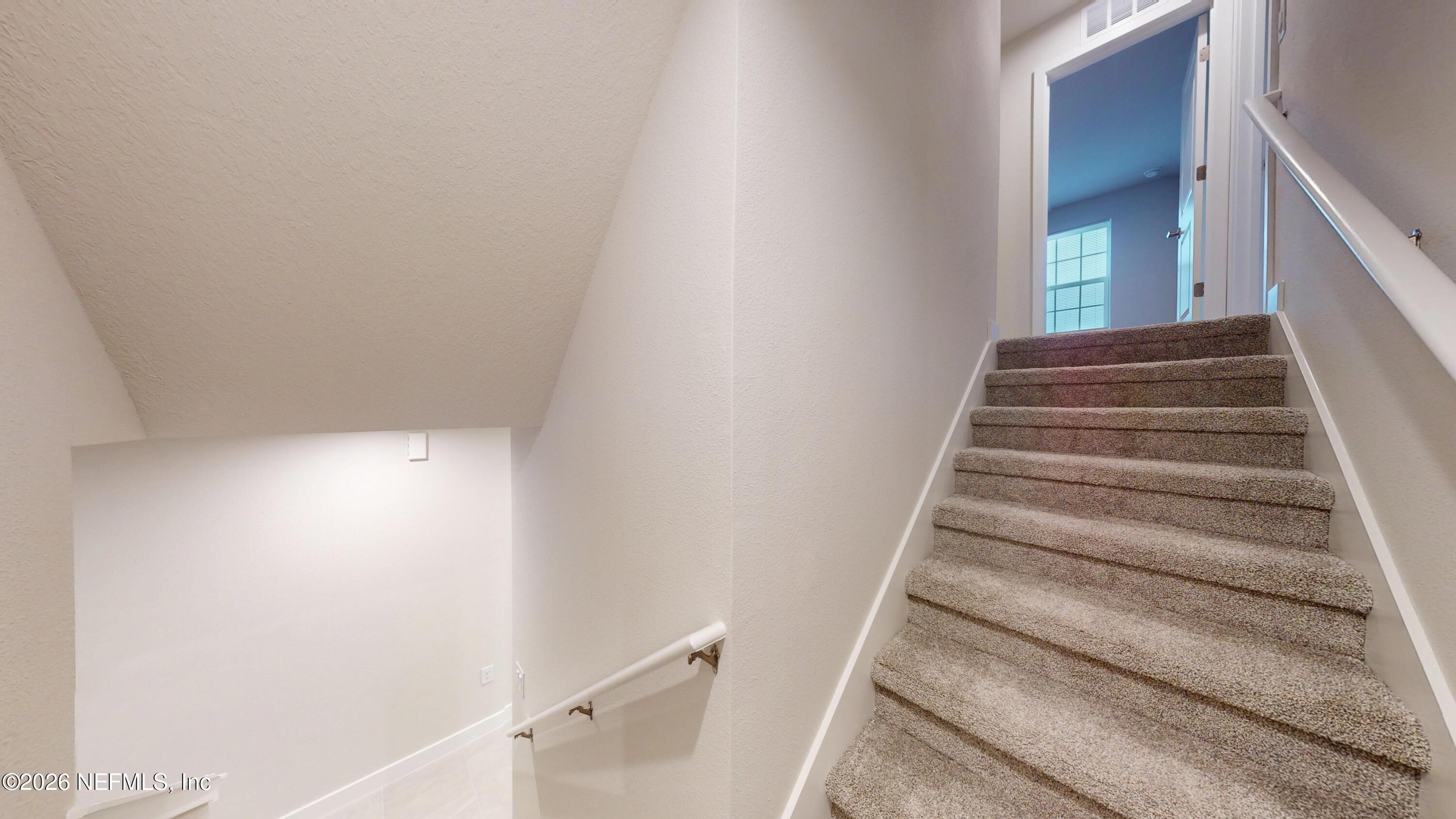 55 Gaston Court St. Augustine, FL 32092 - Photo 22 of 41 a view of entryway