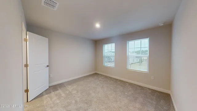 $1,975 | 55 Gaston Court, St. Augustine, FL 32092