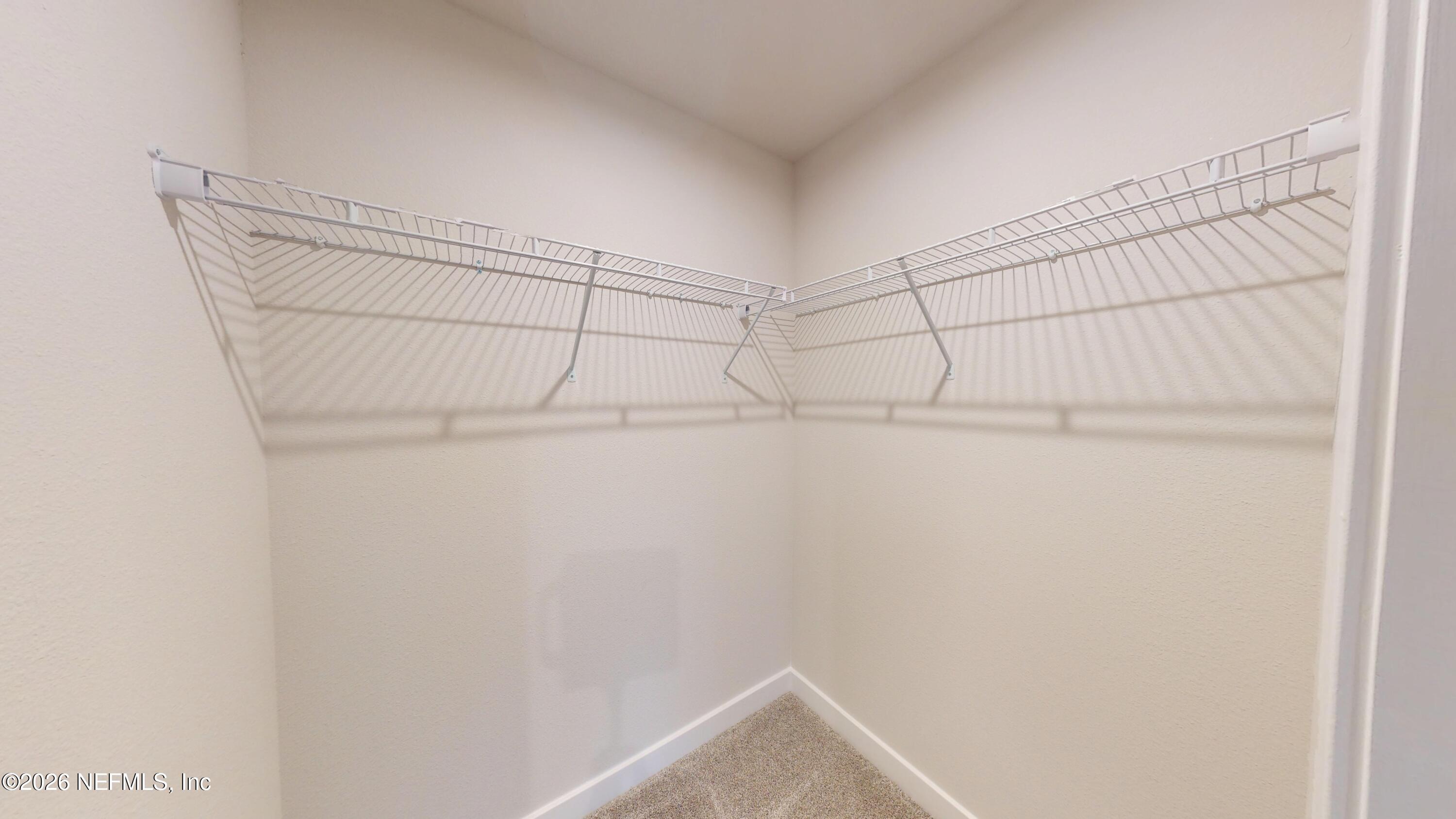 55 Gaston Court St. Augustine, FL 32092 - Photo 25 of 41 a view of a room