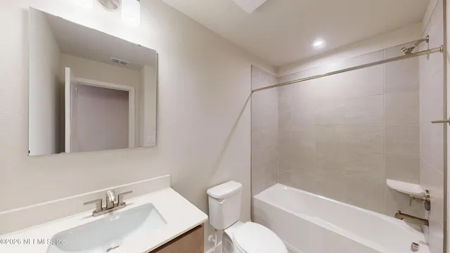 $1,975 | 55 Gaston Court, St. Augustine, FL 32092