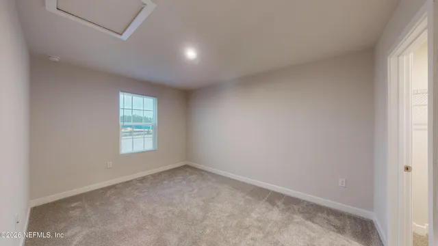 $1,975 | 55 Gaston Court, St. Augustine, FL 32092