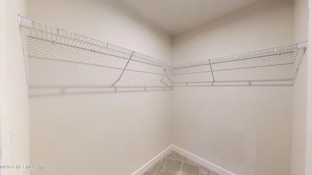 $1,975 | 55 Gaston Court, St. Augustine, FL 32092