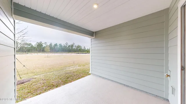 $1,975 | 55 Gaston Court, St. Augustine, FL 32092