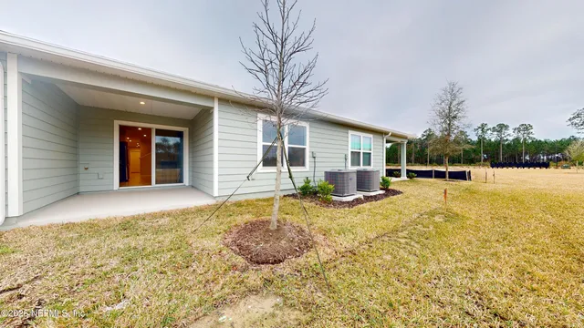 $1,975 | 55 Gaston Court, St. Augustine, FL 32092