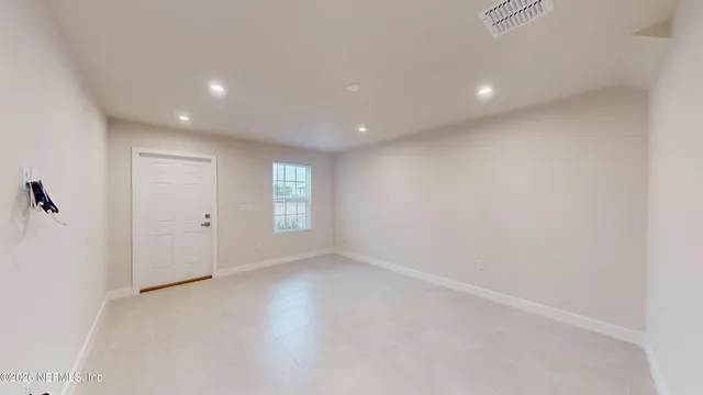 $1,975 | 55 Gaston Court, St. Augustine, FL 32092