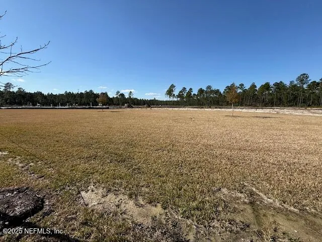 $1,975 | 55 Gaston Court, St. Augustine, FL 32092