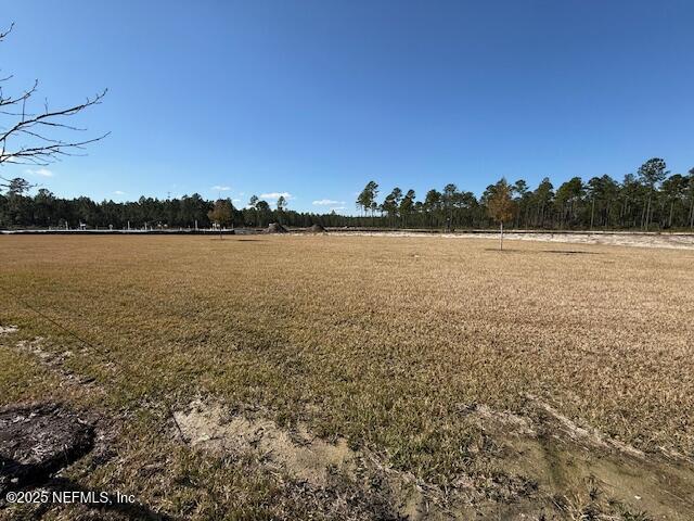 55 Gaston Court St. Augustine, FL 32092 - Photo 31 of 41