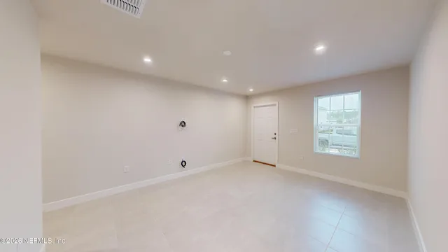 $1,975 | 55 Gaston Court, St. Augustine, FL 32092