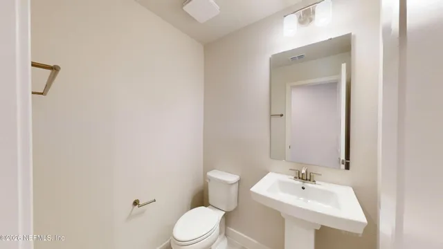 $1,975 | 55 Gaston Court, St. Augustine, FL 32092